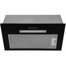 Minola HBI 5323 BL 800 LED