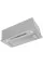 Витяжка вбудована Minola HBI 5324 I 800 LED