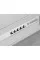 Витяжка вбудована Minola HBI 5324 I 800 LED
