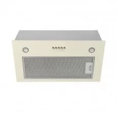 Minola HBI 5327 IV 800 LED