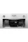 Витяжка вбудована Minola HBI 5327 I 800 LED