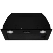 Minola HBI 5622 BLF 1000 LED