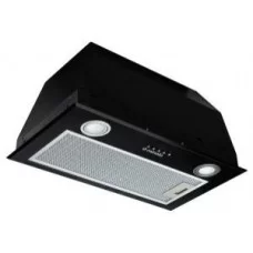 Minola HBI 5622 BL 1000 LED