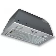 Minola HBI 5622 I 1000 LED