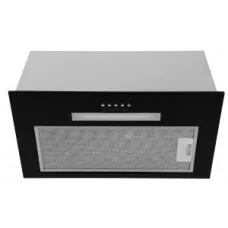 Minola HBI 5623 BL 1000 LED