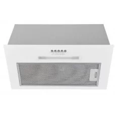 Minola HBI 5623 WH 1000 LED