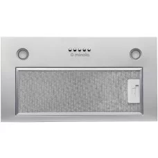 Minola HBI 5627 GR 1000 LED