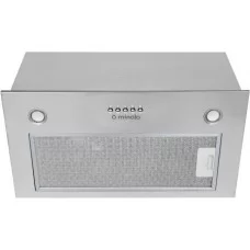 Minola HBI 5627 I 1000 LED