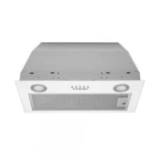 Minola HBI 5722 WH 1200 LED