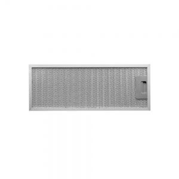Витяжка вбудована Minola HBI 5722 WH 1200 LED