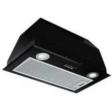 Minola HBI 5822 BL 1200 LED