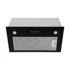 Minola HBI 5827 BL 1200 LED