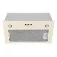 Minola HBI 5827 IV 1200 LED