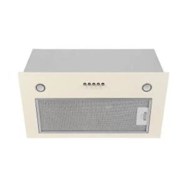 Витяжка вбудована Minola HBI 5827 IV 1200 LED