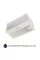 Витяжка вбудована Minola HBI 5827 IV 1200 LED