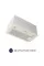 Витяжка вбудована Minola HBI 5827 IV 1200 LED
