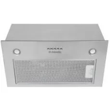 Minola HBI 5827 I 1200 LED