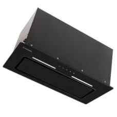 Minola HBI 6673 BL GLASS 1000 LED Line