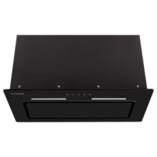 Minola HBI 6873 BL GLASS 1200 LED LINE