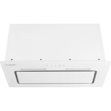 Minola HBI 6873 WH GLASS 1200 LED Line