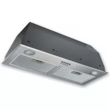Minola HBI 7612 I 1000 LED