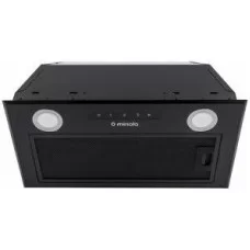 Minola HBS 5652 BL 1000 LED