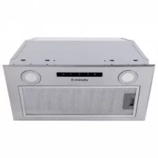 Minola HBS 5652 I 1000 LED