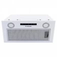 Minola HBS 5652 WH 1000 LED