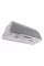 Витяжка вбудована Minola HBS 7652 I 1000 LED
