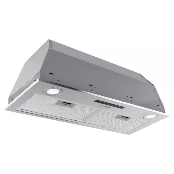 Витяжка вбудована Minola HBS 7652 I 1000 LED