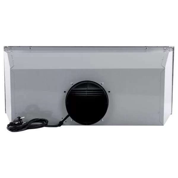 Витяжка вбудована Minola HBS 7652 I 1000 LED