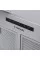 Витяжка вбудована Minola HBS 7652 I 1000 LED