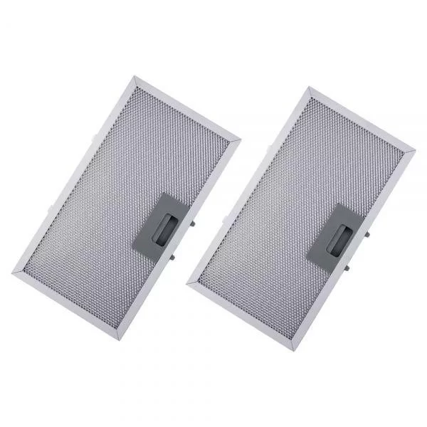 Витяжка вбудована Minola HBS 7652 I 1000 LED