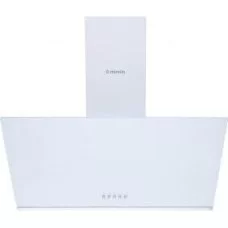 Minola HDN 5232 WH-INOX 700 LED