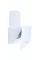Витяжка похила Minola HDN 5232 WH/INOX 700 LED
