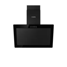 Minola HDN 6124 BL LED