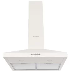 Minola HK 5212 IV 700 LED