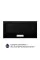 Витяжка телескопічна Minola HTL 6214 BLF 700 LED