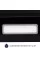 Витяжка телескопічна Minola HTL 6214 BLF 700 LED