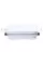 Витяжка телескопічна Minola HTL 6215 WH 700 LED
