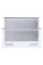 Витяжка телескопічна Minola HTL 6215 WH 700 LED