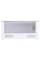 Витяжка телескопічна Minola HTL 6215 WH 700 LED