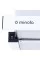 Витяжка телескопічна Minola HTL 6215 WH 700 LED