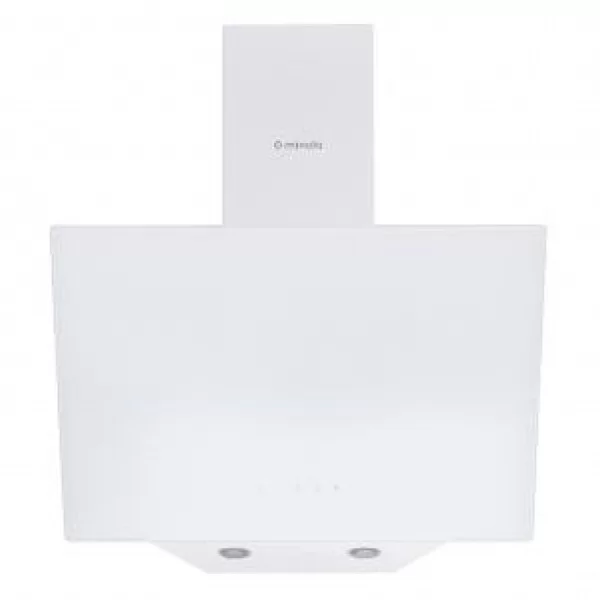 Витяжка похила Minola HVS 5242 WH 700 LED