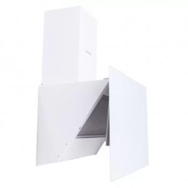 Витяжка похила Minola HVS 5242 WH 700 LED