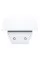 Витяжка похила Minola HVS 5242 WH 700 LED