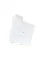 Витяжка похила NORTBERG Ivo 80 White