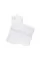 Витяжка похила NORTBERG Ivo 80 White