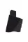 Витяжка похила NORTBERG Ivo 90 Black
