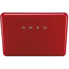 SMEG KFAB75RD